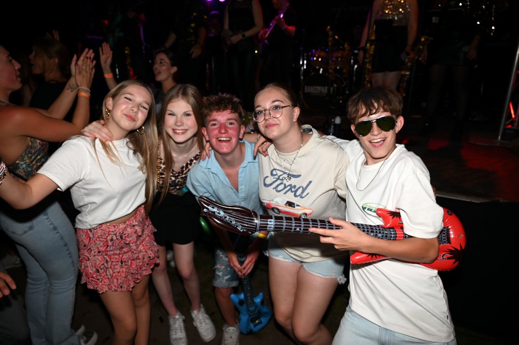 ../Images/Wanroij 2025 192.jpg